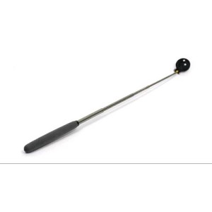 Apogee Solarstrahlungs-Sensorstab AM 310 Apogee Instruments