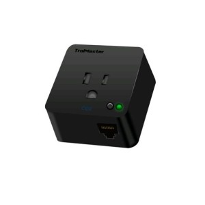 Station de dispositif CO2 ON/OFF pour CO2 (DSC 2E) TrolMaster