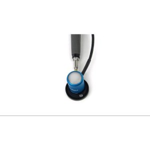 Apogee Varilla para sensor de radiación solar AM 310 Apogee Instruments