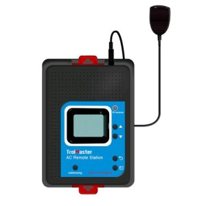 AC Remote Station For Hydro X (ARS 1) Control For AC Mini Split Remote TrolMaster