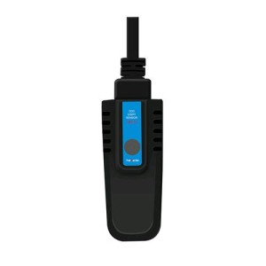 Capteur de CO2 pour Hydro X (MBS S8) Capteur de CO2 TrolMaster