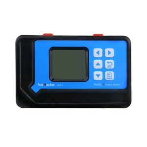 Hydro X Environment Control System (HCS 1) Centralina Di Controllo TrolMaster
