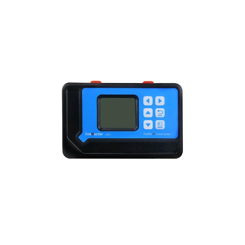 Hydro X Environment Control System (HCS 1) Centralina Di Controllo TrolMaster