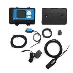 Hydro X Environment Control System (HCS 1) Centralina Di Controllo TrolMaster