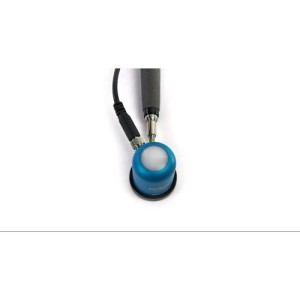 Apogee Solarstrahlungs-Sensorstab AM 310 Apogee Instruments
