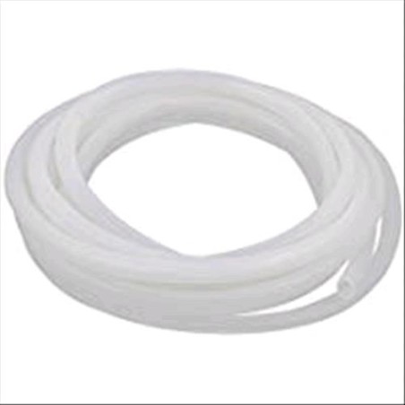 Silicone Tube 6 mm 1 MT Idrogrow