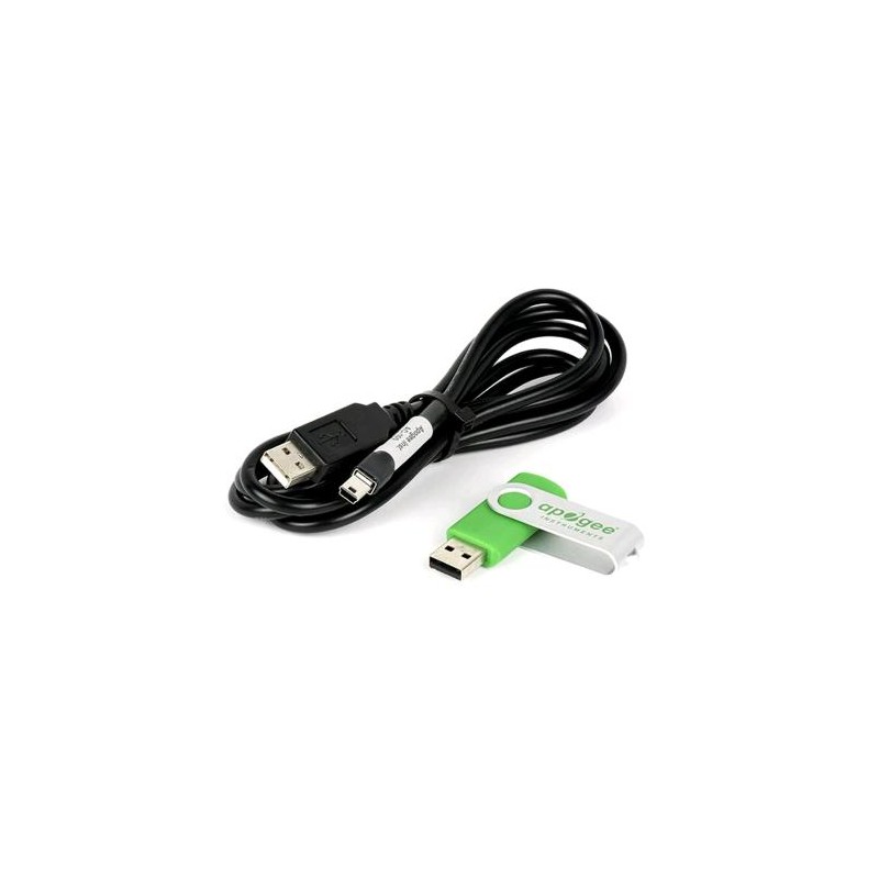 Cavo di Comunicazione per Trasferimento Dati AC 100 Apogee Instruments