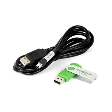 Apogee Kommunikationskabel für Datenübertragung AC 100 Apogee Instruments