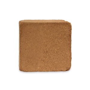 POT4 Professional Rhiza 4L 500GR UGro