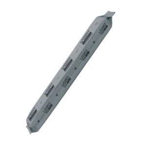 Slab Professional Basic 15 L 1,6 Kg UGro
