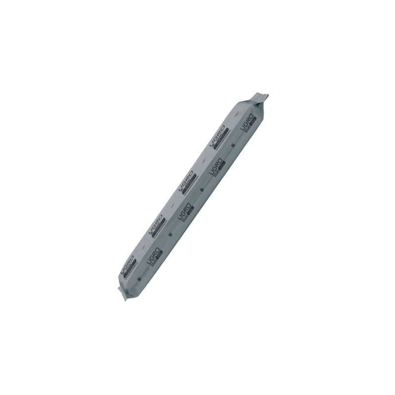 Slab Professional Basic 15L 1,6KG UGro