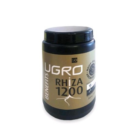 Rhiza 1200 100 gr UGro