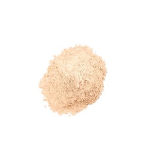 Rhiza 1200 100 gr UGro