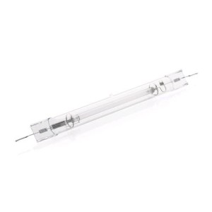 Lampada HPS 1000 Watt DE Ushio Horturion