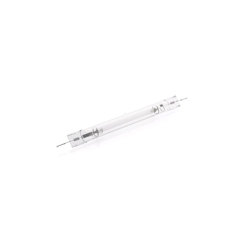 Lampada HPS 1000 Watt DE Ushio Horturion
