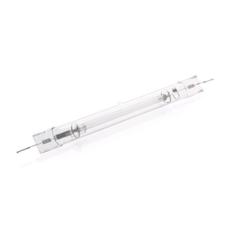 Lampada HPS 1000 Watt DE Ushio Horturion