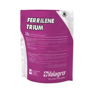 Ferrilene Trium 1 Kg Valagro