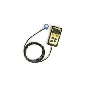 Apogee MQ500 Quantum Meter with Full Spectrum Sensor (400-700 NM) Apogee Instruments
