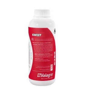 Sweet 1 L Valagro