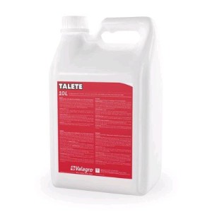 Talete 10L Valagro