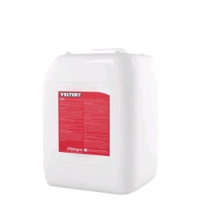 Veltery 20 L Valagro