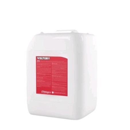 Veltery 20L Valagro