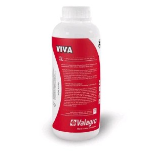 Viva 1 L Valagro