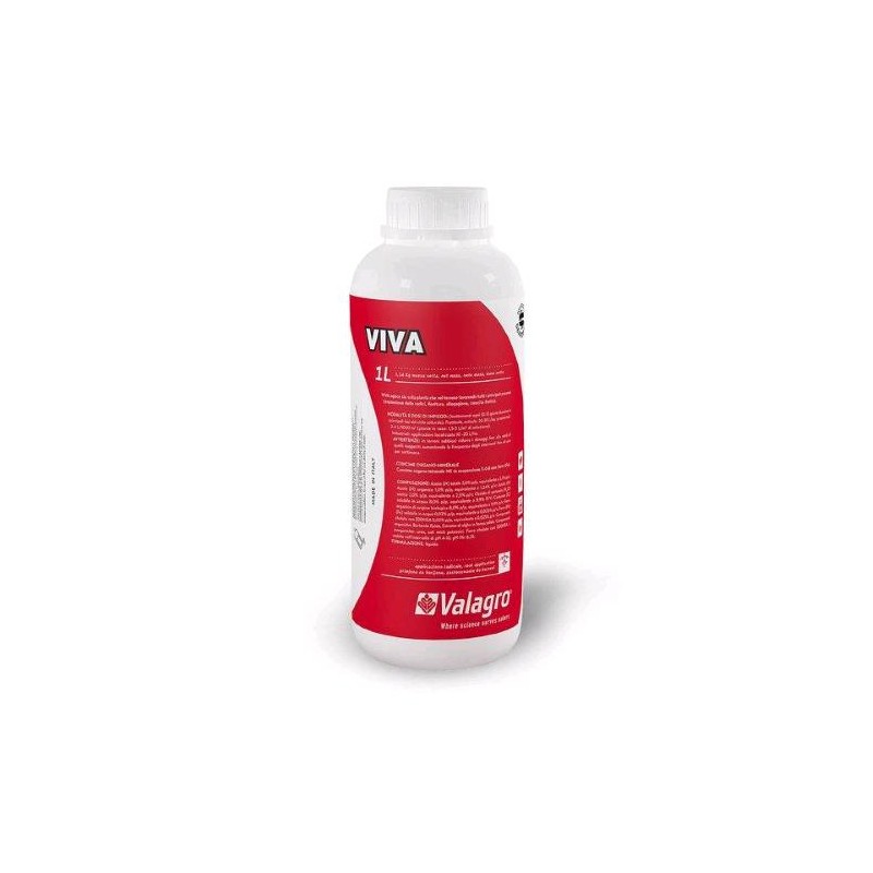 Viva 1 L Valagro