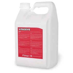 Vitaseve 10L Valagro