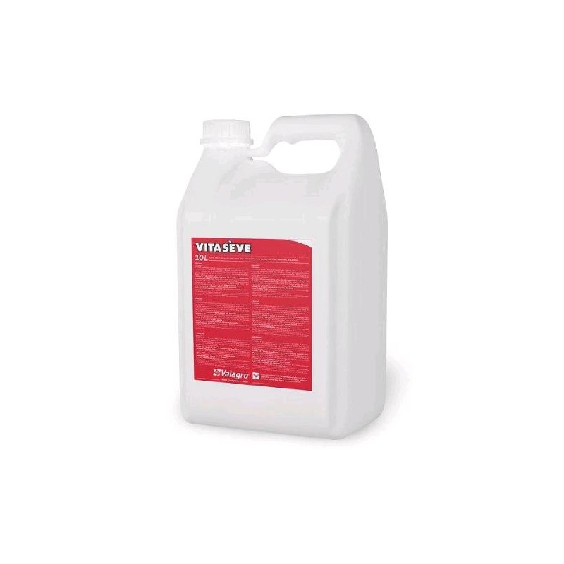 Vitaseve 10L Valagro