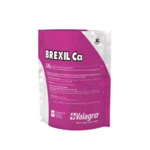 Brexil CA 1 Kg Valagro