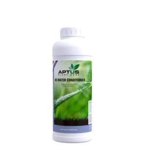Conditionneur d'eau RO Régulateur de pH 1L Aptus