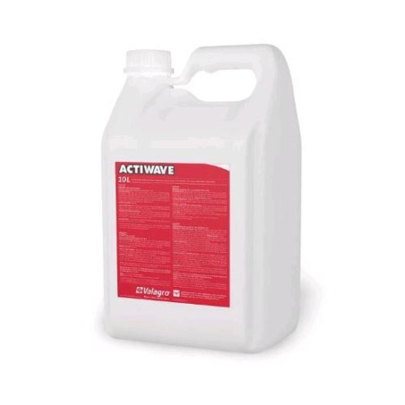 Actiwave 10 L Valagro