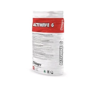 Actiwave g 10KG Valagro