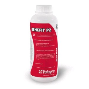 Benefit PZ 1 L Valagro