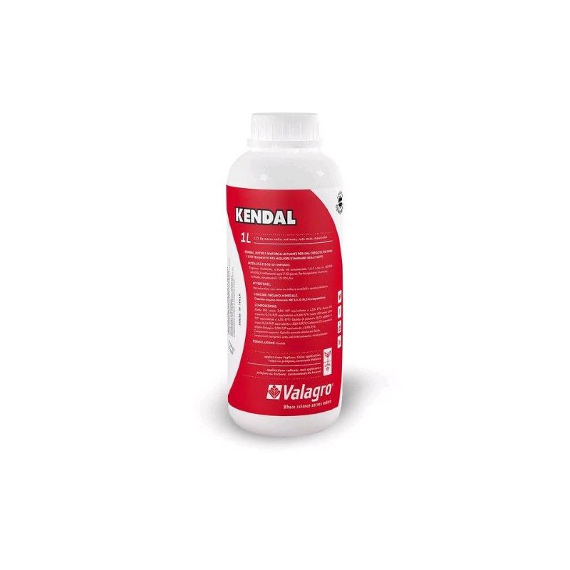 Kendal 1 L Valagro