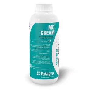 MC Cream 1 L Valagro