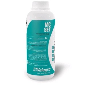 MC Set 1L Valagro