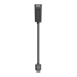 Adaptador de Iluminación Uis Type D AC Infinity