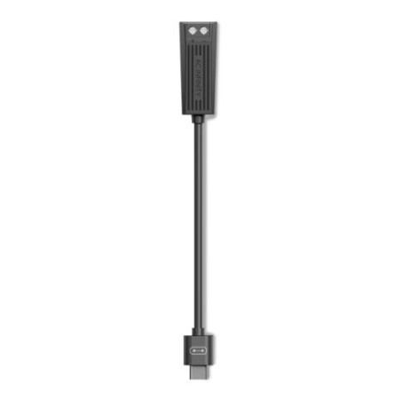 Uis Type D Lighting Adapter AC Infinity