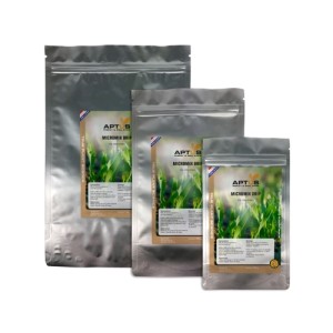 Micromix Drip 500 gr Aptus