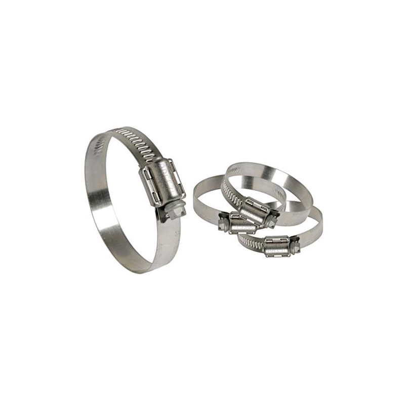 C150ZN Fascetta Stringitubo 150mm Vents