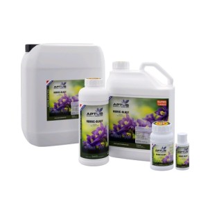 Humic Blast 1L Aptus