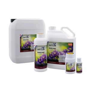 Fulvic Blast 5L Aptus