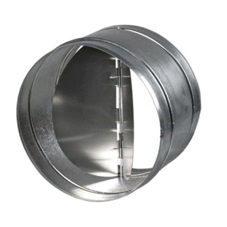 Valvola Non Ritorno Ø315 mm Kom 315 Vents
