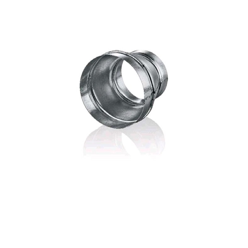 RM200/250 Riduzione per Condotte in Ferro 200/250 Vents