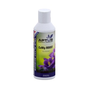 Camg Boost 150ml Aptus