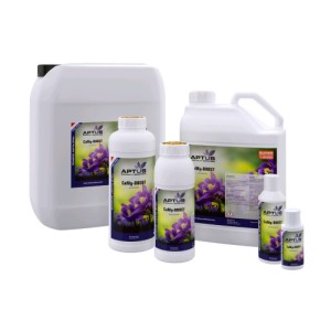 Camg Boost 150ml Aptus