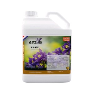 K Boost 5L Aptus