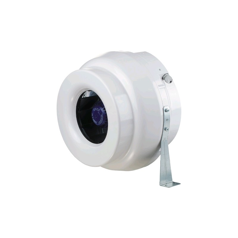 VK 315 R Extracteur 1340 1700 M³/H 48 57 Dba Vents